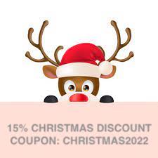 Reindeer