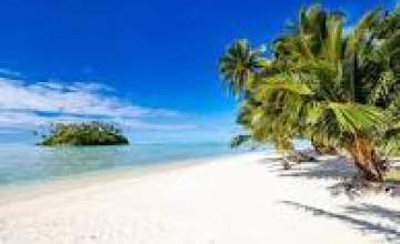 Raro 2