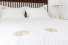 Spiral Duvet Centred Close