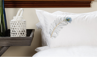 Bespoke Linen Image