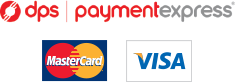 payment options